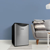 Danby Compact DAR026A2BSLDB