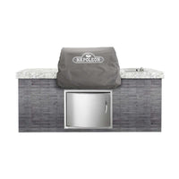 Napoleon Covers 68646