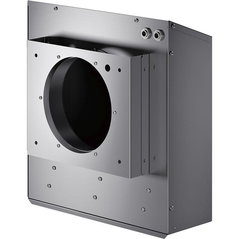 Gaggenau-AR401742