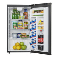 Danby Compact DAR033A6BDB