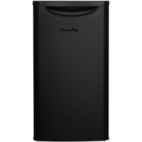 Danby Compact DAR033A6BDB