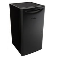 Danby Compact DAR033A6BDB