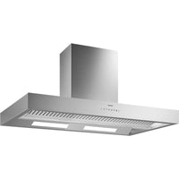 Gaggenau-AI442720