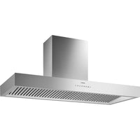 Gaggenau-AW442720