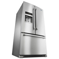 Maytag French 3-Door MFI2570FEZ