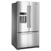 Maytag French 3-Door MFI2570FEZ