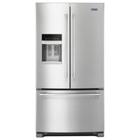 Maytag-MFI2570FEZ