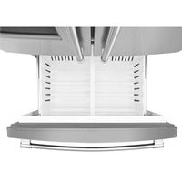 Maytag French 3-Door MFI2570FEZ