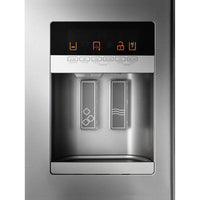 Maytag French 3-Door MFI2570FEZ