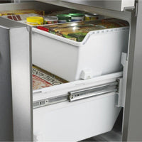 Maytag French 3-Door MFI2570FEZ