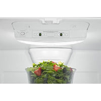 Maytag French 3-Door MFI2570FEZ