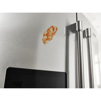 Maytag French 3-Door MFI2570FEZ
