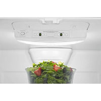 Maytag French 3-Door MFC2062FEZ
