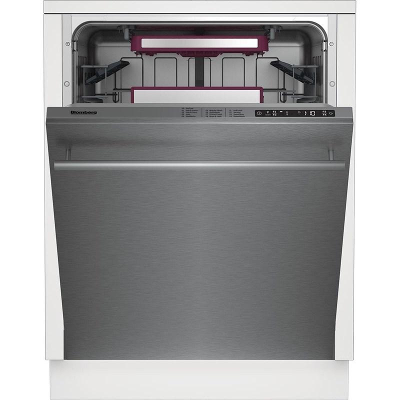 DWT58500SS