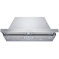Bosch-HUI50351UC
