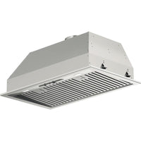 Fulgor Milano-F4BP28S1