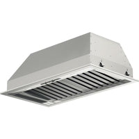 Fulgor Milano-F6BP34S1