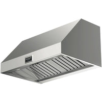 Fulgor Milano-F6PH36S1