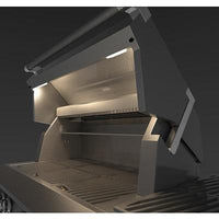 Hestan Gas Grills GMBR42-NG