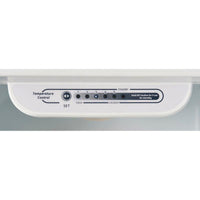 Moffat Top Freezer MTE18GSKSS