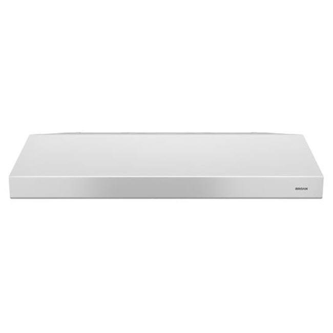 Broan-BCS324WWC