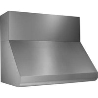 Broan Range Hoods