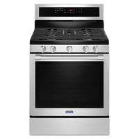 Maytag-MGR8800FZ