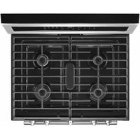 Maytag Gas MGR8800FZ