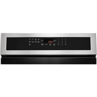Maytag Gas MGR8800FZ
