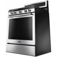 Maytag Gas MGR8800FZ