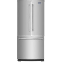 Maytag-MFB2055FRZ