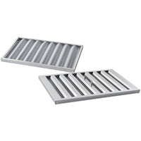 Best Hood Inserts PK2239