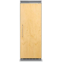 Viking Professional-FDRB5303R