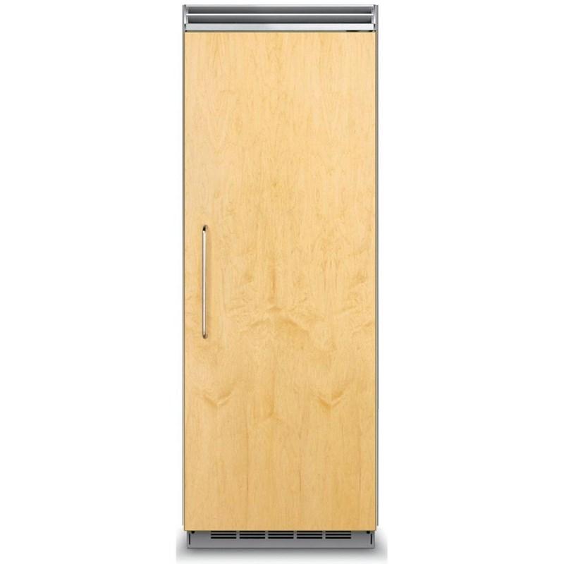Viking Professional-FDRB5303R