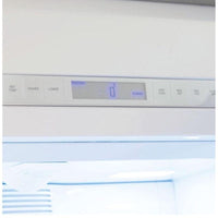 Viking Professional All Refrigerator FDRB5303R