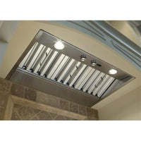 Best Range Hoods CP35I369SB