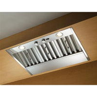 Best Range Hoods CP35I369SB