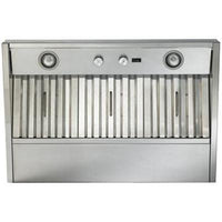 Best Range Hoods CP35I369SB