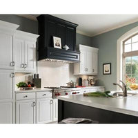 Best Range Hoods CP35I369SB