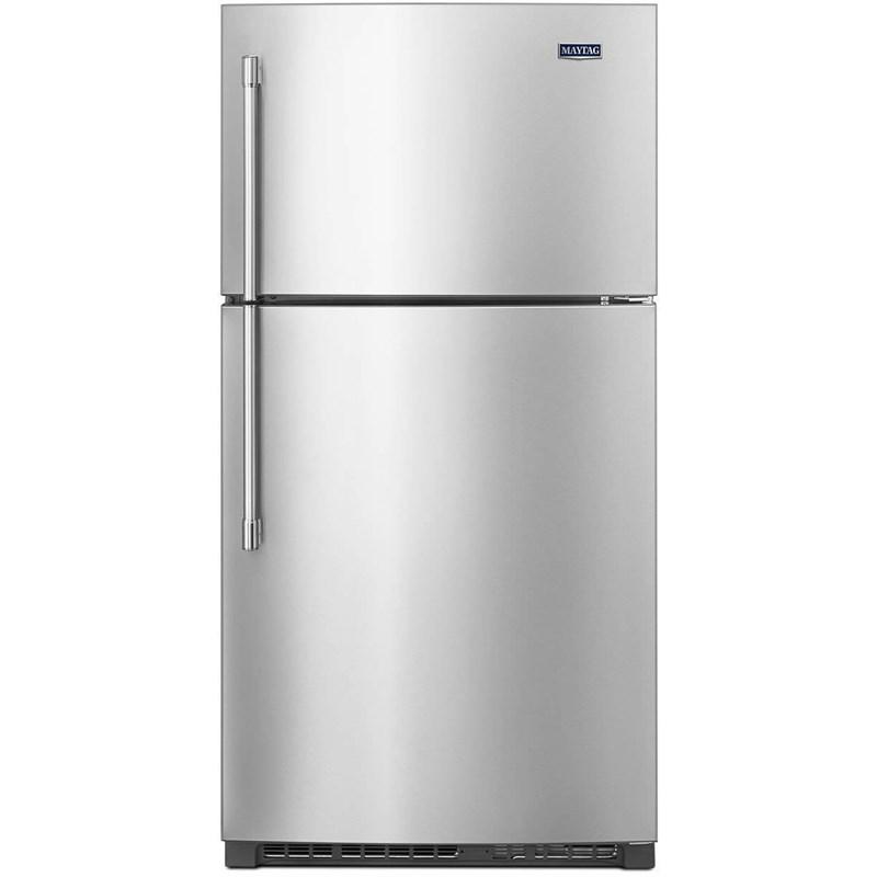 Maytag-MRT711SMFZ