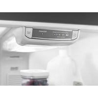 Maytag Top Freezer MRT711SMFZ