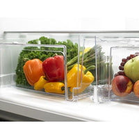 Maytag Top Freezer MRT711SMFZ