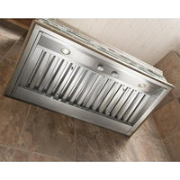 Best Insert CPDI482SB