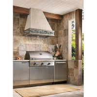 Best Insert CPDI602SB