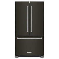 KRFC300EBS