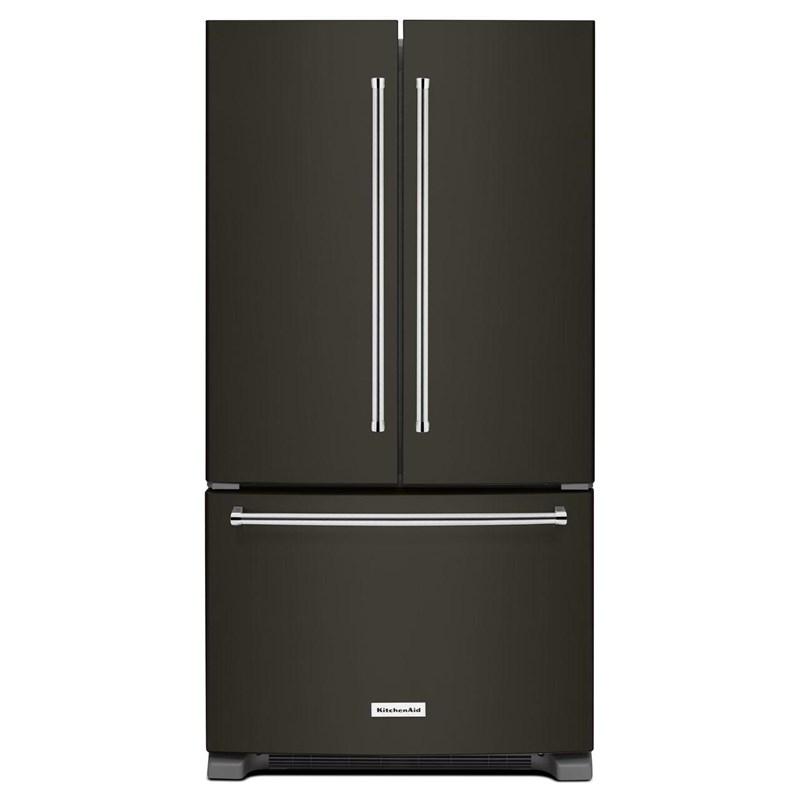 KRFC300EBS