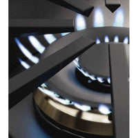 Fulgor Milano Gas F6GRT304S1