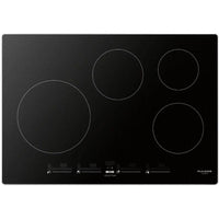 Fulgor Milano-F7IT30S1