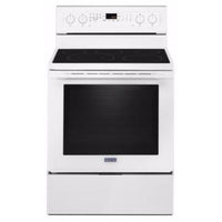 Maytag-YMER8800FW