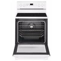 Maytag Electric YMER8800FW